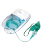 iShopping - Medix Compressor Nebulizer (CN-06)