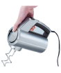 iShopping - Morphy Richards WHISK FoodFusion Hand Mixer (48954)