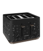 iShopping - Morphy Richards 4 Slice Toaster (248101)