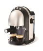 iShopping - Morphy Richards Accents Espresso Coffee Maker (172004)