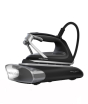 iShopping - Morphy Richards Atomist Vapour Iron (360001)