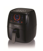 iShopping - Morphy Richards Health Fryer (480002)