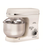 iShopping - Morphy Richards Stand Mixer (400015)