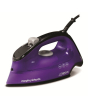 iShopping - Morphy Richards Steam Iron 2600W (300253)