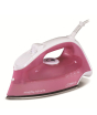 iShopping - Morphy Richards Steam Iron 2600W (300250)