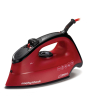 iShopping - Morphy Richards Steam Iron (300259EE)