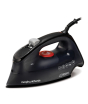 iShopping - Morphy Richards Steam Iron (300260EE)