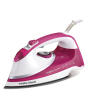 iShopping - Morphy Richards Steam Iron (303110EE)