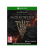 iShopping - The Elder Scrolls Online Morrowind DVD Game For Xbox One