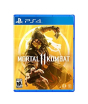 iShopping - Mortal Kombat 11 Game For PS4
