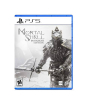 iShopping - Mortal Shell Enhanced Edition DVD Game For PS5