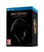 iShopping - Mortal Kombat 11 Collector's Edition Game For PS4