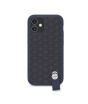 iShopping - Moshi Altra Hardshell Case Midnight Blue For Iphone 12 Mini (99MO117007)