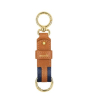 iShopping - Moshi Fashion Key Ring Bahama Blue (99MO095532)