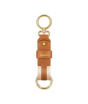 iShopping - Moshi Fashion Key Ring Sandstone Beige (99MO095711)
