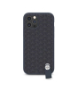 iShopping - Moshi Iphone 12 Pro Midnight Blue Case (99MO117008)