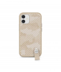 iShopping - Moshi Iphone 12 Mini Protective Case Beige (99MO117306)
