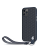 iShopping - Moshi Iphone 12 Pro Max Protective Case Midnight Blue (99MO117009)
