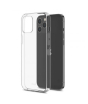iShopping - Moshi Vitros Clear Case For Iphone 12 Pro Max (99MO128903)