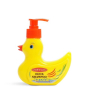 iShopping - Mothercare Baby Duck Shampoo 150ml