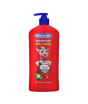 iShopping - Mothercare Bubble Bath 3 in 1 Shampoo Milk/Coconut - 550ml