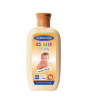 iShopping - Mothercare Go Rash Baby Lotion - 215ml