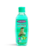 iShopping - Mothercare Green Apple Extract Baby Shampoo 110ml
