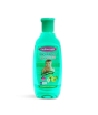 iShopping - Mothercare Green Apple Extract Baby Shampoo 200ml