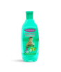 iShopping - Mothercare Green Apple Extract Baby Shampoo 300ml