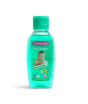 iShopping - Mothercare Green Apple Extract Baby Shampoo 60ml
