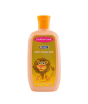 iShopping - Mothercare Lion Bath and Shower Wash - 215ml