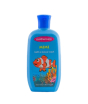 iShopping - Mothercare Mimi Bath and Shower Wash - 215ml