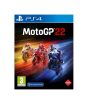 iShopping - Motogp 22 DVD Game For PS4