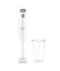 iShopping - Moulinex 450W Hand Blender (DD45A110)