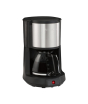 iShopping - Moulinex Coffee Maker (FG 370811)