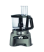 iShopping - Moulinex Double Force Food Processor (FP825E10)