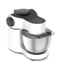 iShopping - Moulinex Kitchen Machine (QA311127)