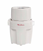 iShopping - Moulinex Chopper (A320R1)