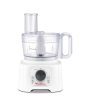 iShopping - Moulinex Double Force Compact White (FP542110)