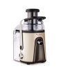 iShopping - Moulinex Easy Fruit Juicer (JU585H39)