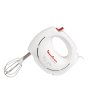 iShopping - Moulinex Easy Max Hand Mixer (ABM11A30)