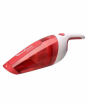 iShopping - Moulinex Extenso Handheld Vacuum Cleaner (MX232301)
