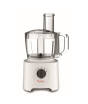 iShopping - Moulinex Food Processor (FP247127)