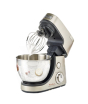 iShopping - Moulinex Master Chef Gourmet (QA601H27)