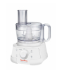iShopping - Moulinex Masterchef Food Processor (FP513125)