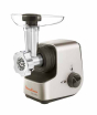 iShopping - Moulinex Meat Mincer (ME511H25)