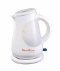 iShopping - Moulinex Noumea Electric Kettle (BY301010)