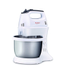 iShopping - Moulinex Quick Mix Hand Mixer (HM312127)
