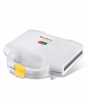 iShopping - Moulinex Sandwich Maker (SM154040)