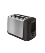 iShopping - Moulinex Subito 2 Slice Toaster (LT340811)